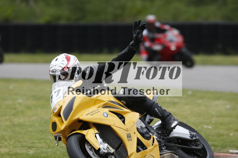 Archiv-2025/08 20.04.2025 Speer Racing ADR/Gruppe gelb/77